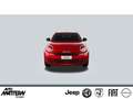 Fiat 600 Special Edition Navi LED ❗️Exclusiv Autohaus Matte Rot - thumbnail 2