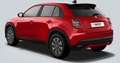 Fiat 600 Special Edition Navi LED ❗️Exclusiv Autohaus Matte Rot - thumbnail 3