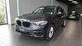 BMW X3 G01 xDrive 20i 184ch BVA8 Business Design Gris - thumbnail 1