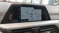 BMW X3 G01 xDrive 20i 184ch BVA8 Business Design Gris - thumbnail 11