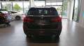 BMW X3 G01 xDrive 20i 184ch BVA8 Business Design Gris - thumbnail 6