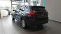 BMW X3 G01 xDrive 20i 184ch BVA8 Business Design Gris - thumbnail 7