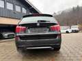 BMW X3 xDrive 20 i*HU 05/2027*1.Hand* Schwarz - thumbnail 7