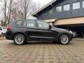 BMW X3 xDrive 20 i*HU 05/2027*1.Hand* Schwarz - thumbnail 4