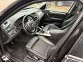BMW X3 xDrive 20 i*HU 05/2027*1.Hand* Schwarz - thumbnail 9