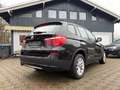 BMW X3 xDrive 20 i*HU 05/2027*1.Hand* Schwarz - thumbnail 6