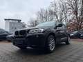 BMW X3 xDrive 20 i*HU 05/2027*1.Hand* Schwarz - thumbnail 1
