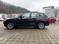 BMW X3 xDrive 20 i*HU 05/2027*1.Hand* Schwarz - thumbnail 5