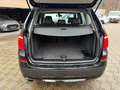 BMW X3 xDrive 20 i*HU 05/2027*1.Hand* Schwarz - thumbnail 12