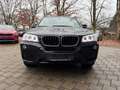 BMW X3 xDrive 20 i*HU 05/2027*1.Hand* Schwarz - thumbnail 2
