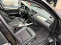 BMW X3 xDrive 20 i*HU 05/2027*1.Hand* Schwarz - thumbnail 10