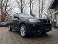 BMW X3 xDrive 20 i*HU 05/2027*1.Hand* Schwarz - thumbnail 3