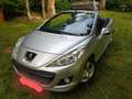 Peugeot 207 CC 120 VTi Active - thumbnail 4