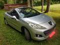 Peugeot 207 CC 120 VTi Active - thumbnail 14