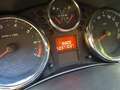 Peugeot 207 CC 120 VTi Active - thumbnail 15