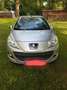Peugeot 207 CC 120 VTi Active - thumbnail 19