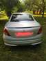 Peugeot 207 CC 120 VTi Active - thumbnail 13