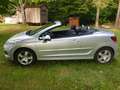 Peugeot 207 CC 120 VTi Active - thumbnail 17