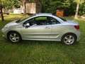 Peugeot 207 CC 120 VTi Active - thumbnail 18