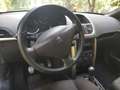 Peugeot 207 CC 120 VTi Active - thumbnail 9