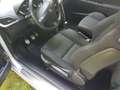 Peugeot 207 CC 120 VTi Active - thumbnail 12
