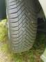 Peugeot 207 CC 120 VTi Active - thumbnail 10