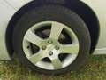 Peugeot 207 CC 120 VTi Active - thumbnail 1