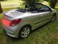 Peugeot 207 CC 120 VTi Active - thumbnail 6
