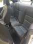 Peugeot 207 CC 120 VTi Active - thumbnail 11