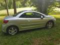 Peugeot 207 CC 120 VTi Active - thumbnail 16