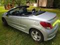 Peugeot 207 CC 120 VTi Active - thumbnail 2