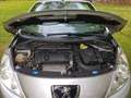 Peugeot 207 CC 120 VTi Active - thumbnail 7