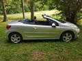 Peugeot 207 CC 120 VTi Active - thumbnail 3