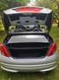Peugeot 207 CC 120 VTi Active - thumbnail 5