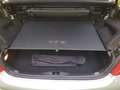 Peugeot 207 CC 120 VTi Active - thumbnail 8
