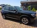BMW X3 X3 Diesel xDrive30d Aut. Schwarz - thumbnail 5