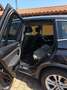 BMW X3 X3 Diesel xDrive30d Aut. Schwarz - thumbnail 7