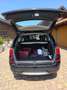 BMW X3 X3 Diesel xDrive30d Aut. Schwarz - thumbnail 6