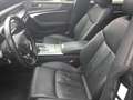 Audi A7 Sportback 55 TFSI quattro Pro Line Plus Blau - thumbnail 12