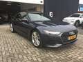 Audi A7 Sportback 55 TFSI quattro Pro Line Plus Blau - thumbnail 7