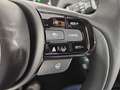 Honda Jazz 1,5 i-MMD Hybrid Advance Aut. Blau - thumbnail 12