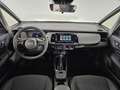 Honda Jazz 1,5 i-MMD Hybrid Advance Aut. Blau - thumbnail 8