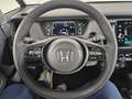 Honda Jazz 1,5 i-MMD Hybrid Advance Aut. Blau - thumbnail 10
