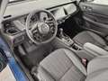 Honda Jazz 1,5 i-MMD Hybrid Advance Aut. Blau - thumbnail 17