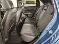 Honda Jazz 1,5 i-MMD Hybrid Advance Aut. Blau - thumbnail 19