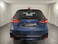 Honda Jazz 1,5 i-MMD Hybrid Advance Aut. Blau - thumbnail 6