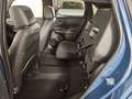 Honda Jazz 1,5 i-MMD Hybrid Advance Aut. Blau - thumbnail 20