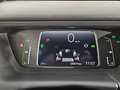 Honda Jazz 1,5 i-MMD Hybrid Advance Aut. Blau - thumbnail 9