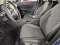 Honda Jazz 1,5 i-MMD Hybrid Advance Aut. Blau - thumbnail 18