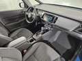 Honda Jazz 1,5 i-MMD Hybrid Advance Aut. Blau - thumbnail 22